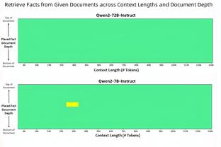 必威体育网站首页下载截图4